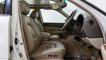 Load image into Gallery viewer, 1997 Toyota Celsior
