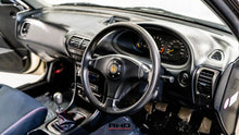 Load image into Gallery viewer, 1998 Honda Integra Type R *SOLD*

