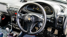 Load image into Gallery viewer, 1998 Honda Integra Type R *SOLD*
