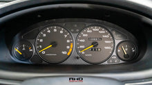 Load image into Gallery viewer, 1998 Honda Integra Type R *SOLD*
