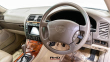 Load image into Gallery viewer, 1997 Toyota Celsior
