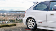 Load image into Gallery viewer, 1999 Honda Civic Type R *SOLD*
