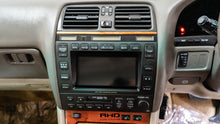 Load image into Gallery viewer, 1997 Toyota Celsior
