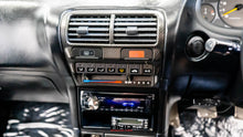 Load image into Gallery viewer, 1998 Honda Integra Type R *SOLD*
