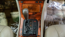 Load image into Gallery viewer, 1997 Toyota Celsior
