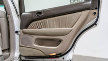 Load image into Gallery viewer, 1997 Nissan Cima
