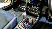 Load image into Gallery viewer, 1998 Honda Integra Type R *SOLD*
