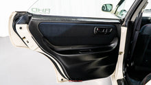 Load image into Gallery viewer, 1998 Honda Integra Type R *SOLD*
