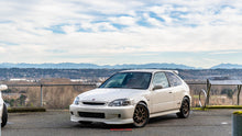 Load image into Gallery viewer, 1998 Honda Civic Type R *SOLD*
