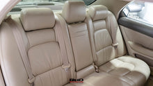 Load image into Gallery viewer, 1997 Toyota Celsior
