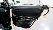 Load image into Gallery viewer, 1998 Honda Integra Type R *SOLD*

