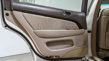 Load image into Gallery viewer, 1997 Toyota Celsior
