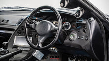 Load image into Gallery viewer, 1993 Toyota Supra RZ
