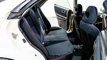 Load image into Gallery viewer, 1998 Honda Integra Type R *SOLD*
