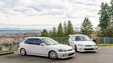 Load image into Gallery viewer, 1999 Honda Civic Type R *SOLD*
