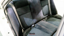 Load image into Gallery viewer, 1998 Honda Integra Type R *SOLD*
