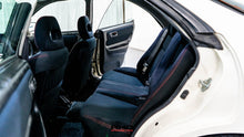 Load image into Gallery viewer, 1998 Honda Integra Type R *SOLD*
