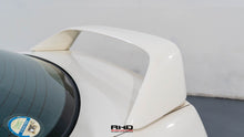 Load image into Gallery viewer, 1998 Honda Integra Type R *SOLD*
