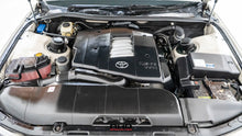 Load image into Gallery viewer, 1997 Toyota Celsior
