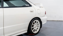 Load image into Gallery viewer, 1998 Honda Integra Type R *SOLD*
