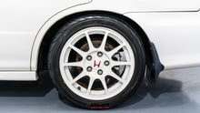 Load image into Gallery viewer, 1998 Honda Integra Type R *SOLD*
