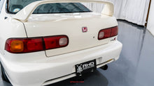 Load image into Gallery viewer, 1998 Honda Integra Type R *SOLD*
