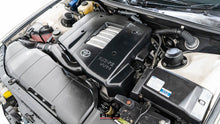 Load image into Gallery viewer, 1997 Toyota Celsior
