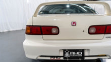 Load image into Gallery viewer, 1998 Honda Integra Type R *SOLD*
