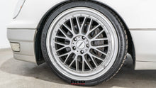 Load image into Gallery viewer, 1997 Toyota Celsior
