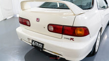 Load image into Gallery viewer, 1998 Honda Integra Type R *SOLD*
