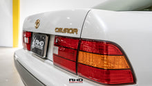 Load image into Gallery viewer, 1997 Toyota Celsior
