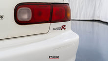 Load image into Gallery viewer, 1998 Honda Integra Type R *SOLD*
