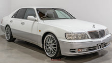 Load image into Gallery viewer, 1997 Nissan Cima
