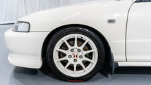 Load image into Gallery viewer, 1998 Honda Integra Type R *SOLD*
