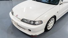 Load image into Gallery viewer, 1998 Honda Integra Type R *SOLD*
