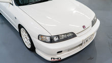 Load image into Gallery viewer, 1998 Honda Integra Type R *SOLD*
