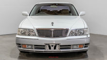 Load image into Gallery viewer, 1997 Nissan Cima
