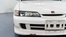 Load image into Gallery viewer, 1998 Honda Integra Type R *SOLD*
