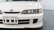 Load image into Gallery viewer, 1998 Honda Integra Type R *SOLD*
