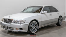 Load image into Gallery viewer, 1997 Nissan Cima
