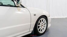 Load image into Gallery viewer, 1998 Honda Integra Type R *SOLD*
