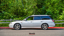 Load image into Gallery viewer, 1999 Subaru Legacy GTB E-Tune *SOLD*
