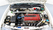 Load image into Gallery viewer, 1998 Honda Integra Type R *SOLD*
