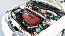 Load image into Gallery viewer, 1998 Honda Integra Type R *SOLD*
