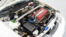 Load image into Gallery viewer, 1998 Honda Integra Type R *SOLD*
