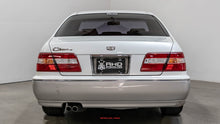 Load image into Gallery viewer, 1997 Nissan Cima
