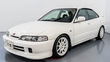 Load image into Gallery viewer, 1998 Honda Integra Type R *SOLD*
