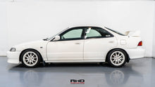 Load image into Gallery viewer, 1998 Honda Integra Type R *SOLD*

