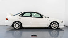 Load image into Gallery viewer, 1998 Honda Integra Type R *SOLD*
