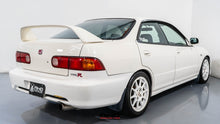 Load image into Gallery viewer, 1998 Honda Integra Type R *SOLD*
